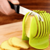 aardappelsnijder
