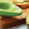 avocado hugger