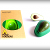 avocado hugger kopen