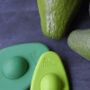 avocado huggers