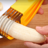 bananensnijder
