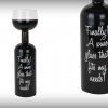 finally a glass that fits my needs