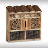 insectenhotel kopen
