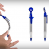 katapult pen