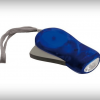 knijpzaklamp