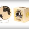 kurk globe