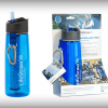 lifestraw go 2 kopen