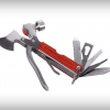 multi tool met hamer