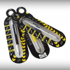 multi tool pen