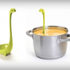 nessie lepel