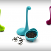 nessie thee