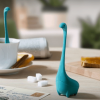 nessie thee ei