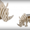 neushoorn tafel