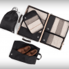 packing cubes