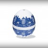 piepei delft