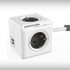 powercube usb