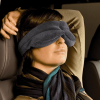 slaapmasker tempur