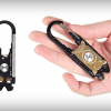 sleutelhanger multitool