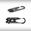 sleutelhanger tool