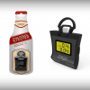 smartphone alcoholtester