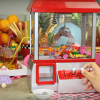 snoep grijpmachine kopen