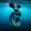snorkelmasker kopen