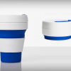 stojo pocket cup