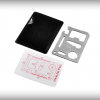 survival card