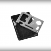 survival card multi tool