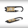 survival sleutelhanger