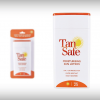 tan safe
