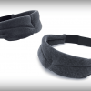 tempur slaapmasker