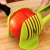 tomatensnijder