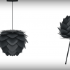 umage aluvia lamp