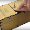 useless box kit kopen