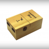 useless box kopen