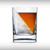 whiskey wedge
