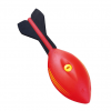 Rocket Whistler XL