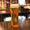 bierglas half