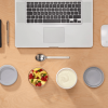 lunch pot