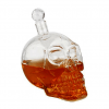 skull karaf