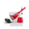 tea timer thee ei