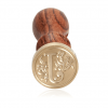 wax stempel