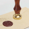 wax stempel kopen