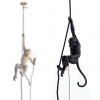 aap hanglamp