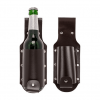 bier holster