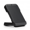 powerbank met zonnepaneel