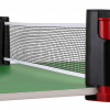 tafeltennisnet voor gewone tafel