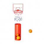 WC Basketball