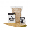 zelf bier brouwen pakket